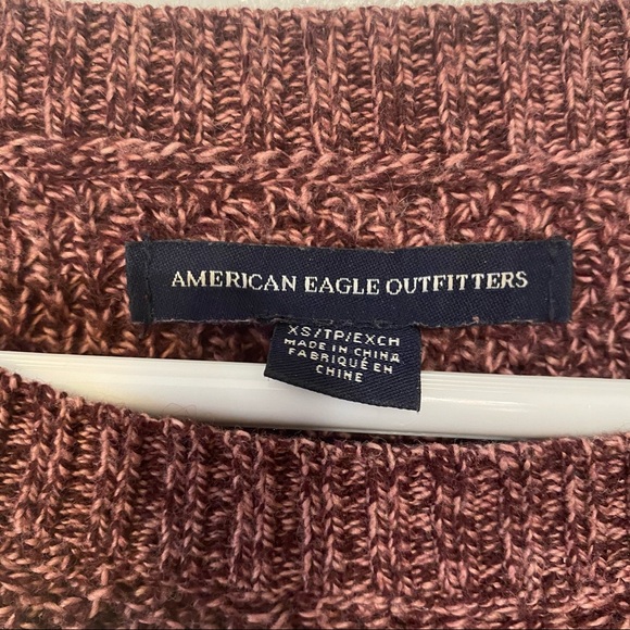 Sweater - Picture 3 of 3